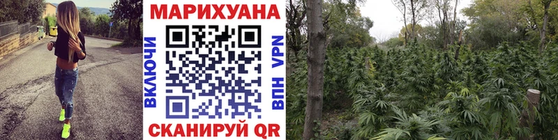 Бошки Шишки Amnesia ОМГ ОМГ онион Жуков где купить